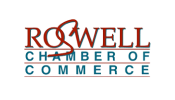 Roswell of chamber commerce 1