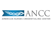 Ancc logo