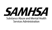 Samhsa logo 1